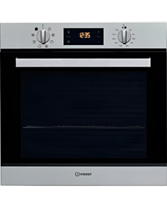 Soba Indesit IFW 6544 IX