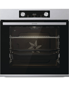 Soba Gorenje BPS6737E14X GOR