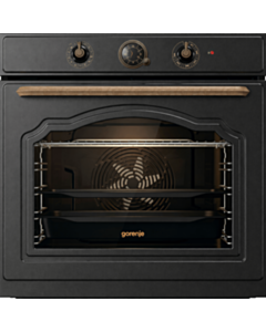 Soba Gorenje BOS67371CLB