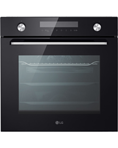 Soba LG WSEZ7225B1.CBKZCIS