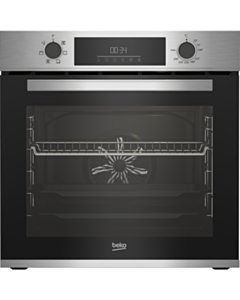 Soba Beko BBIE 12300 XD