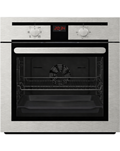 Soba Bompani ECO241Mİ