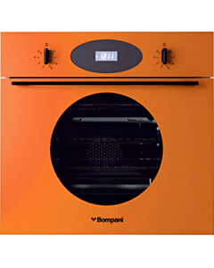 Soba Bompani BO249CB/E