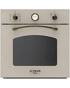 Soba Bompani BO244SB/E