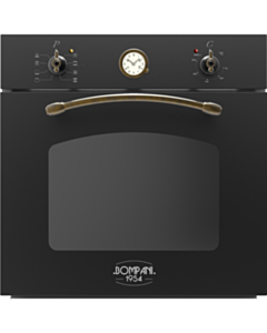 Soba Bompani BO247SM/E