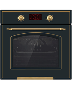 Soba Bompani ECO247BL