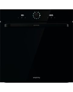 Soba Gorenje BOS6737SYB