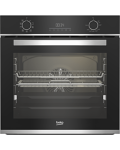 Soba Beko BBIMA13300XS