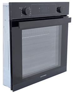 Духовой шкаф HOFFMANN BEO72AIR11FBG