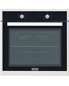 Soba Franke GN 96 M T XS Digital