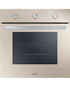 Soba Franke SGP 62 M OA/F