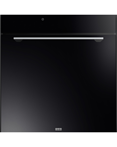 Soba Franke FS 913 M BK DCT TFT