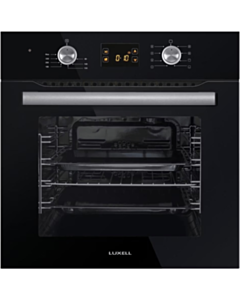 Soba Luxell B66-SF3(DDT)