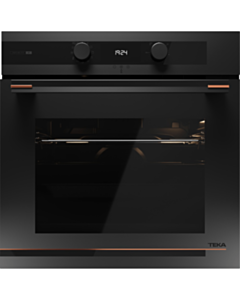 Soba Teka HLB 85-G1