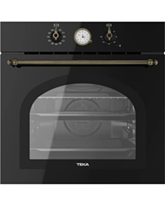 Soba Teka HRB 6300 AT 220-240
