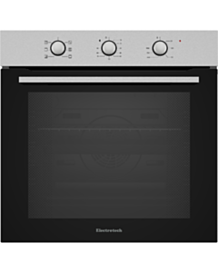 Soba Electrotech O 6007 IX