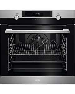 Soba AEG BCK558370M
