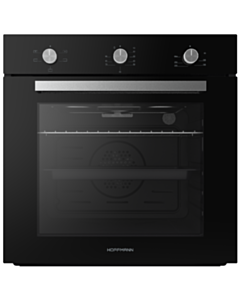 Духовой шкаф HOFFMANN BEO72MT5B