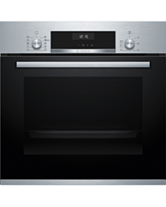 Soba Bosch HBJ558YS3Q 