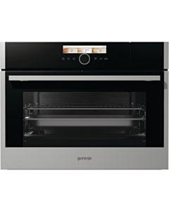 Soba Gorenje BCMS598S19X