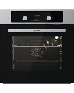 Духовой шкаф Gorenje BO6737E02AXK