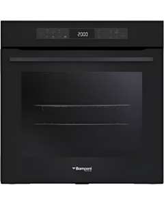 Soba Bompani BO248PL/E