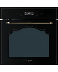 Soba Bompani BOR262BL