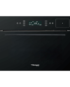 Soba Bompani BOSC248/E