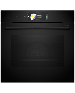 Soba Bosch HBG978NB1