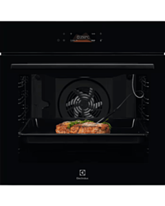 Духовой шкаф Electrolux KOEBP39WZ