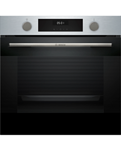 Soba Bosch HJA737BR0