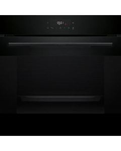 Soba Bosch HJG852YB0T