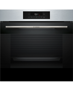 Soba Bosch HJG852YS0