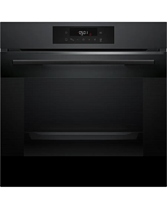 Soba Bosch HJG852YT0T