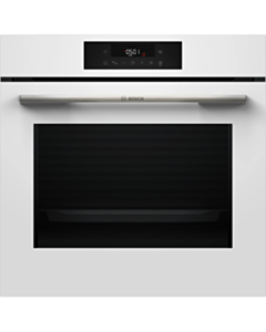 Духовой шкаф Bosch HJG852YW0T