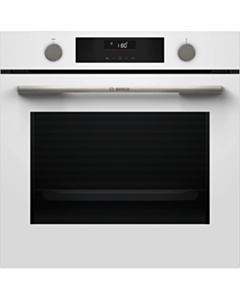 Духовой шкаф Bosch HUA736EV0T