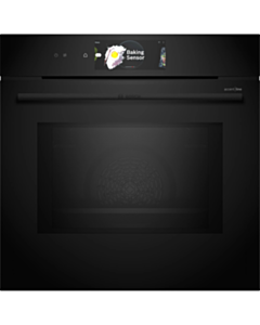 Духовой шкаф Bosch HMG978NB1