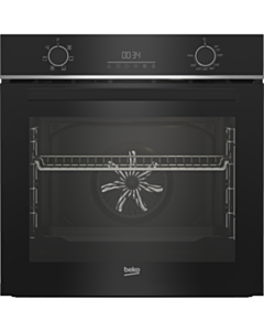 Духовой шкаф Beko BBIE17301BD