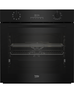 Soba Beko BCBIMA17300KSB