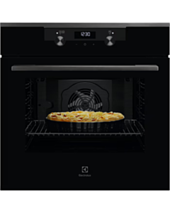 Soba Electrolux KODEH10H