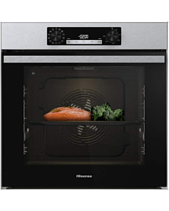 Soba Hisense BI64EPXE1SOL