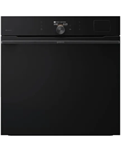 Soba Gorenje BPSA6138B