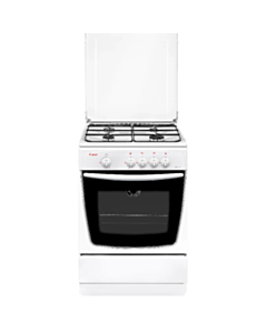 Плита Gefest 1200 С7 К8