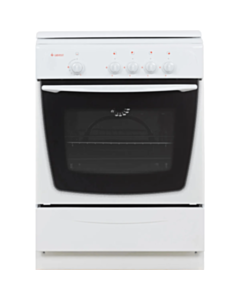 Solo soba Gefest 1200 С7 К8