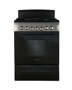 Solo soba Gefest 6102-01 0194