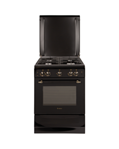 Solo soba Gefest 6110-01 0187