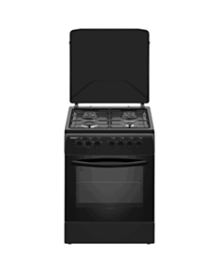 Solo soba Kraft KF-FSK6402EBL