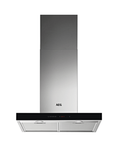 Вытяжка AEG DBE5660HB