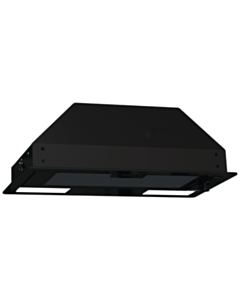 Aspirator Gorenje BHI681EB