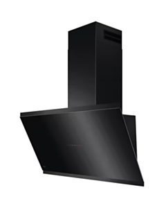 Aspirator AEG GV77D91SB